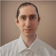 Grundlagen Psychologie, Selbstreflexion, Ressourcenforschung, Entwicklung von Problemlösungskompetenz